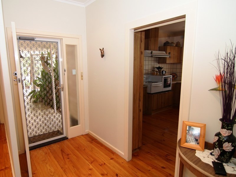 12 Nookamka Terrace, Barmera SA 5345