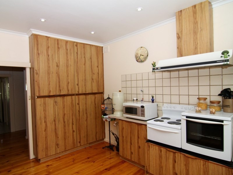 12 Nookamka Terrace, Barmera SA 5345