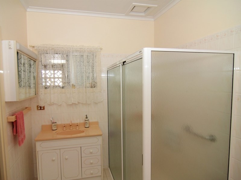 12 Nookamka Terrace, Barmera SA 5345