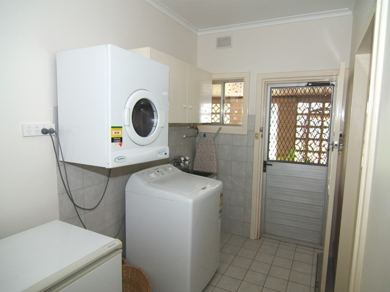 12 Nookamka Terrace, Barmera SA 5345