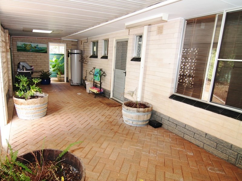 12 Nookamka Terrace, Barmera SA 5345