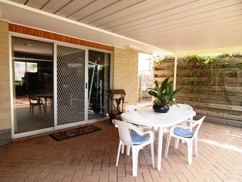 12 Nookamka Terrace, Barmera SA 5345