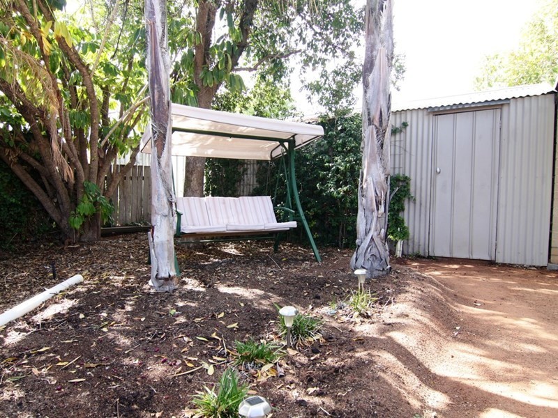 12 Nookamka Terrace, Barmera SA 5345