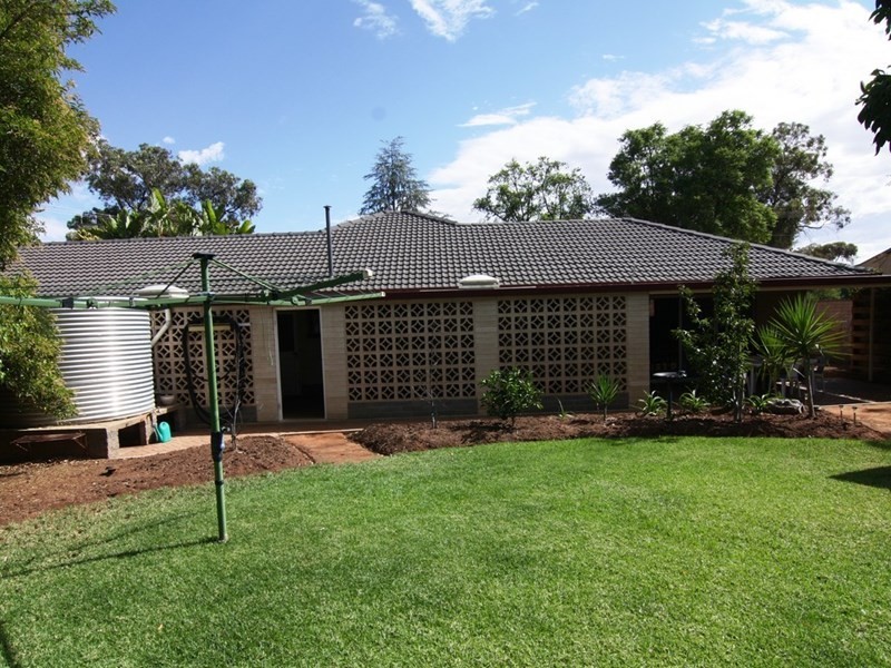 12 Nookamka Terrace, Barmera SA 5345