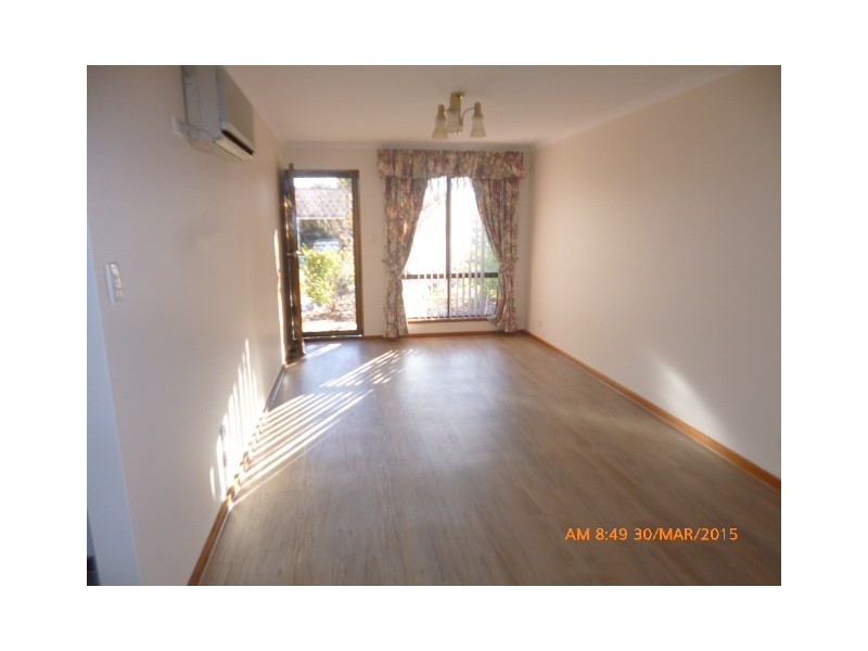 3/7 Reginald Street, Loxton SA 5333