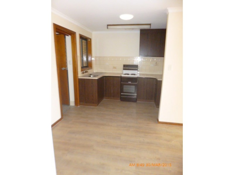 3/7 Reginald Street, Loxton SA 5333