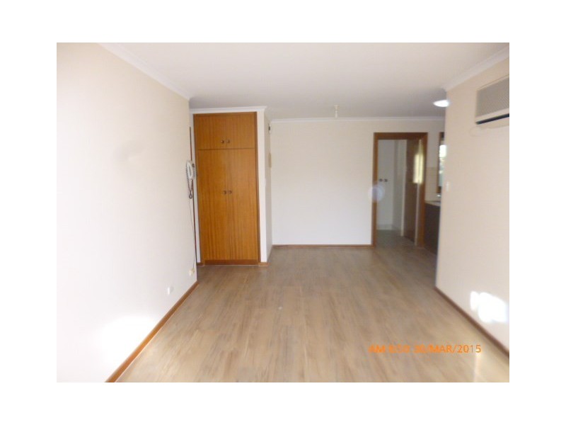 3/7 Reginald Street, Loxton SA 5333