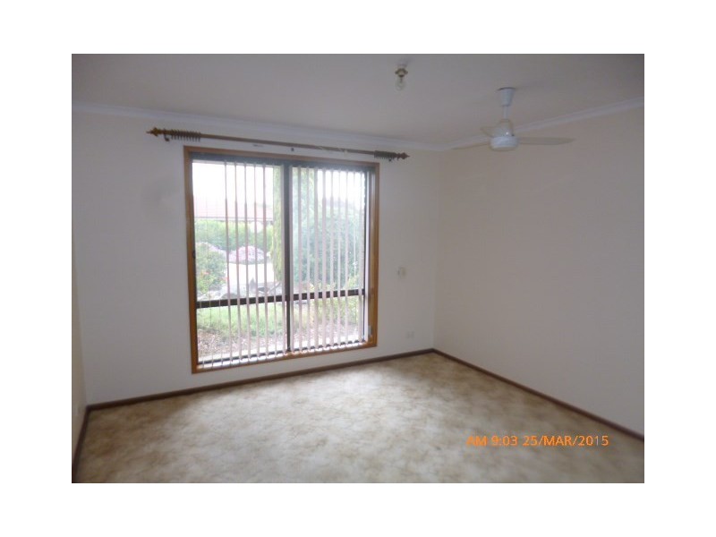 3/7 Reginald Street, Loxton SA 5333