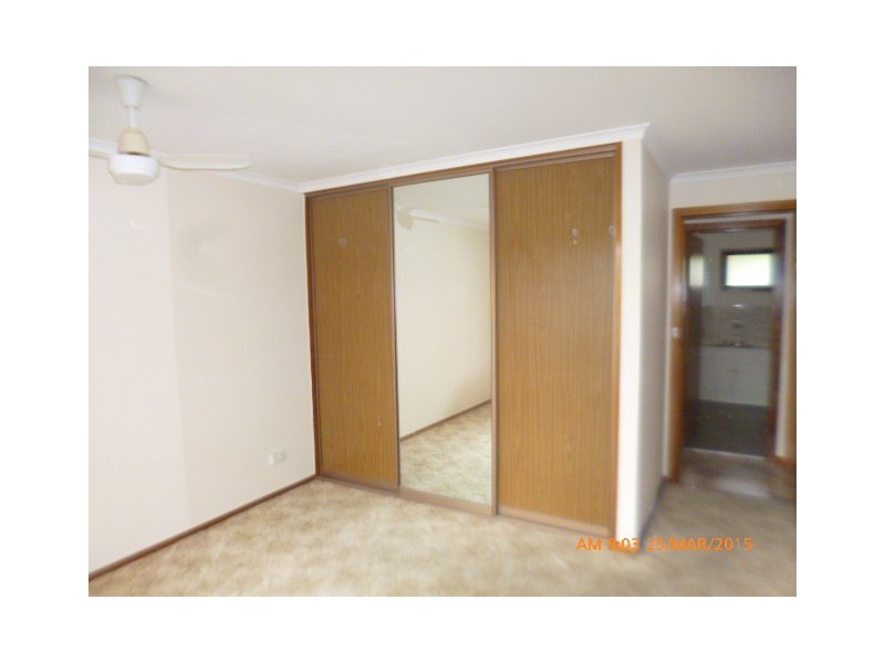 3/7 Reginald Street, Loxton SA 5333