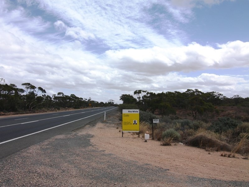 18953 Sturt Highway, Monash SA 5342