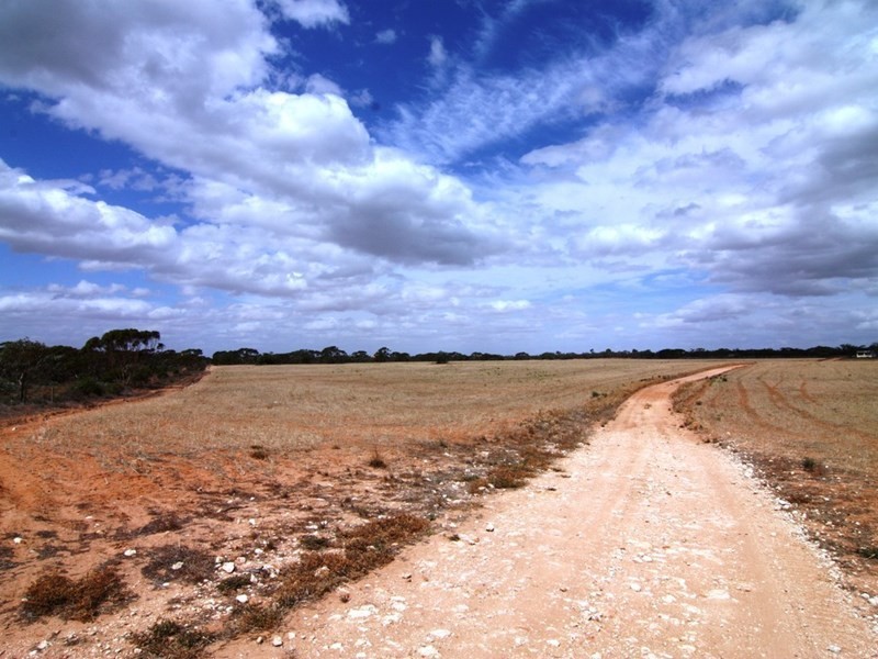 18953 Sturt Highway, Monash SA 5342