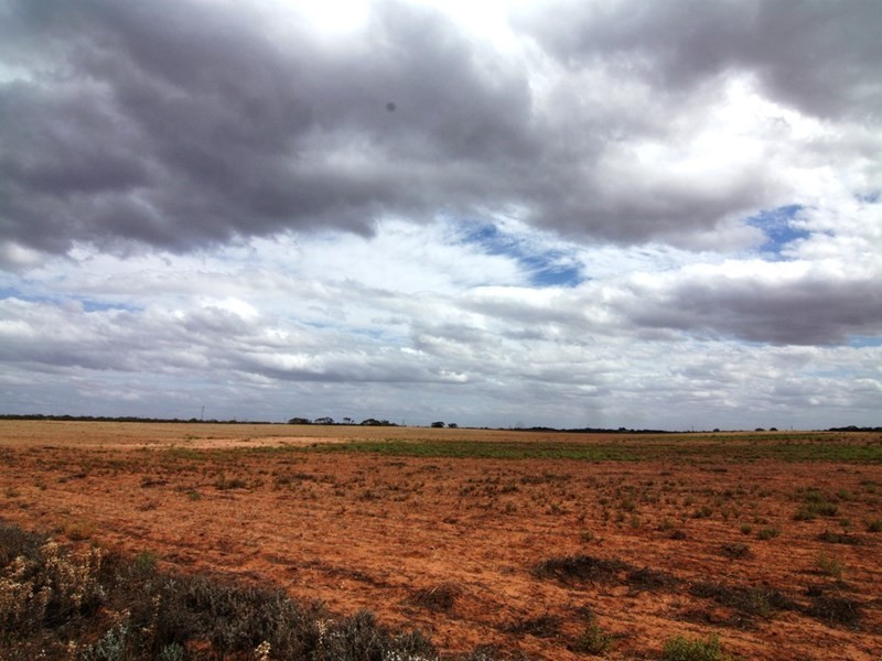 18953 Sturt Highway, Monash SA 5342