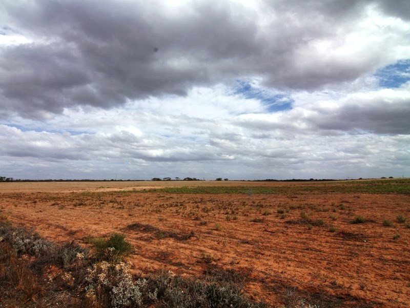 18953 Sturt Highway, Monash SA 5342