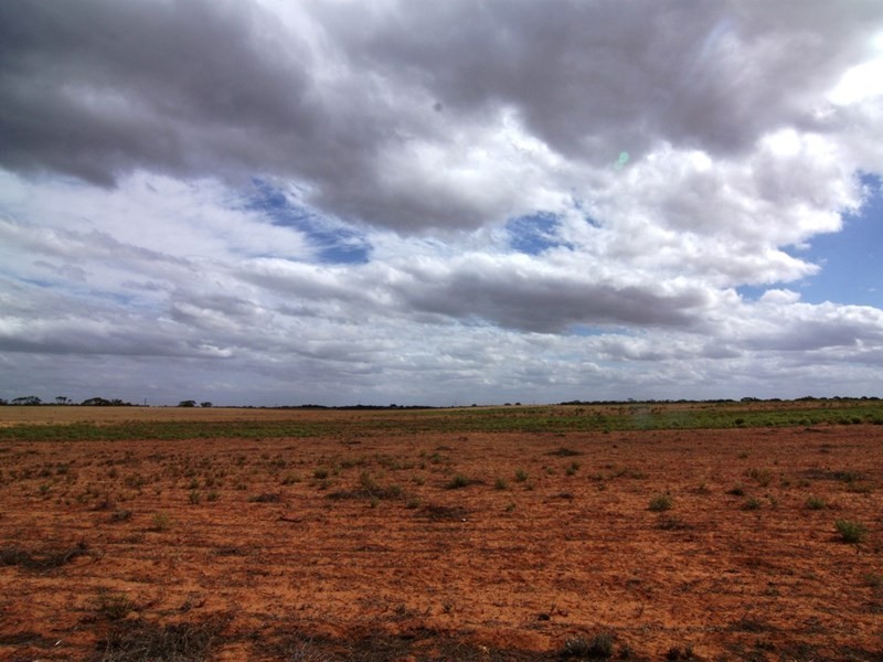 18953 Sturt Highway, Monash SA 5342