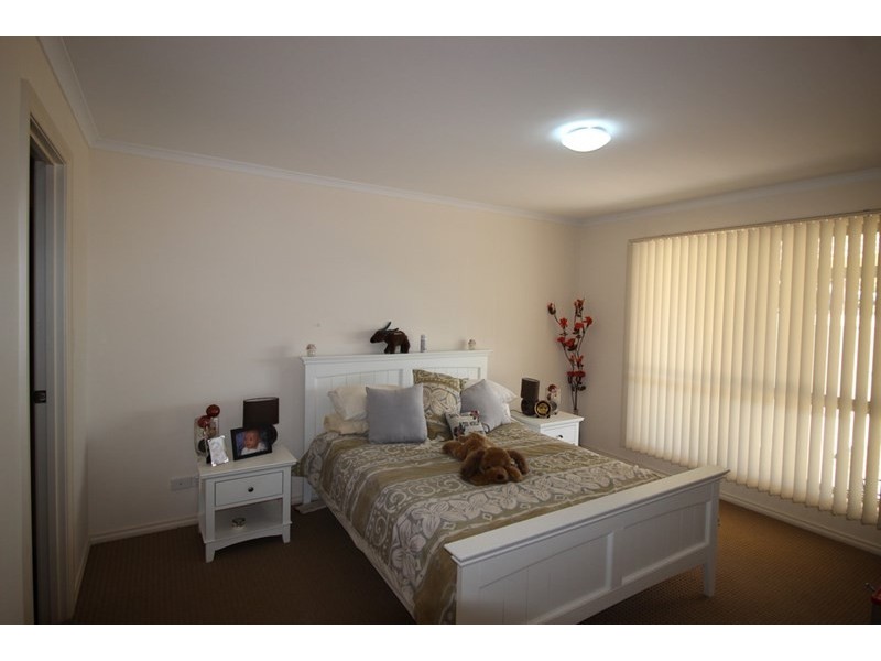 Site  4 Waikerie Lifestyle Village, Waikerie SA 5330