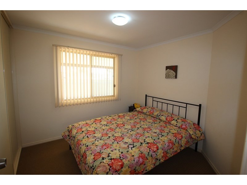 Site  4 Waikerie Lifestyle Village, Waikerie SA 5330