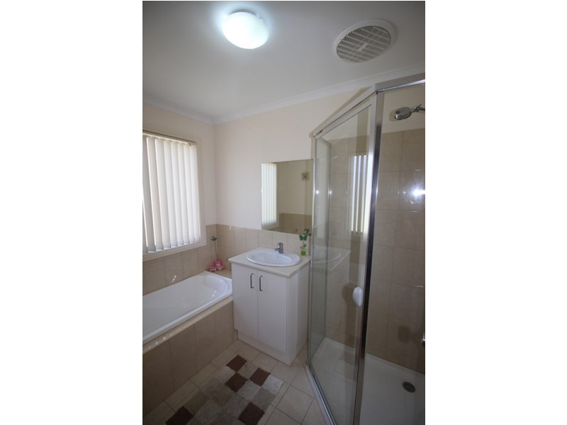 Site  4 Waikerie Lifestyle Village, Waikerie SA 5330