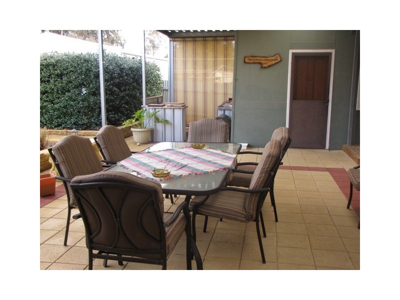 69 Drabsch Street, Loxton SA 5333