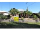 23 Jemison Street, Waikerie SA 5330