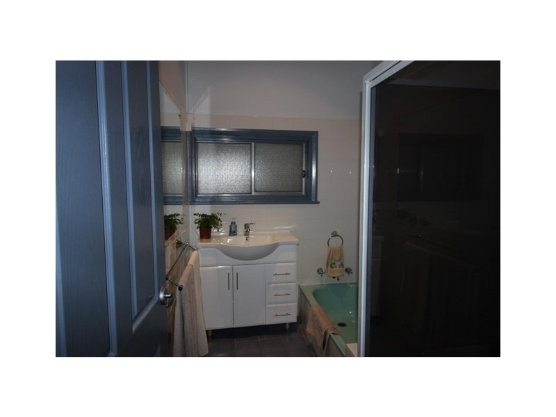 23 Jemison Street, Waikerie SA 5330