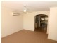 Unit 44 Bonneyview Village, Barmera SA 5345