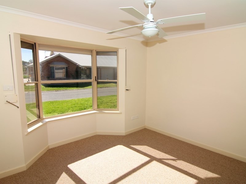 Unit 44 Bonneyview Village, Barmera SA 5345