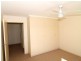 Unit 44 Bonneyview Village, Barmera SA 5345