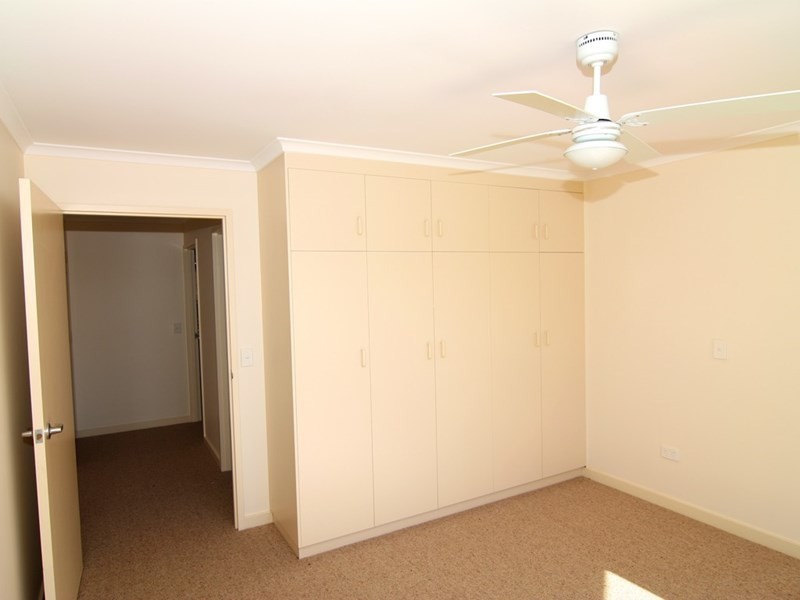 Unit 44 Bonneyview Village, Barmera SA 5345