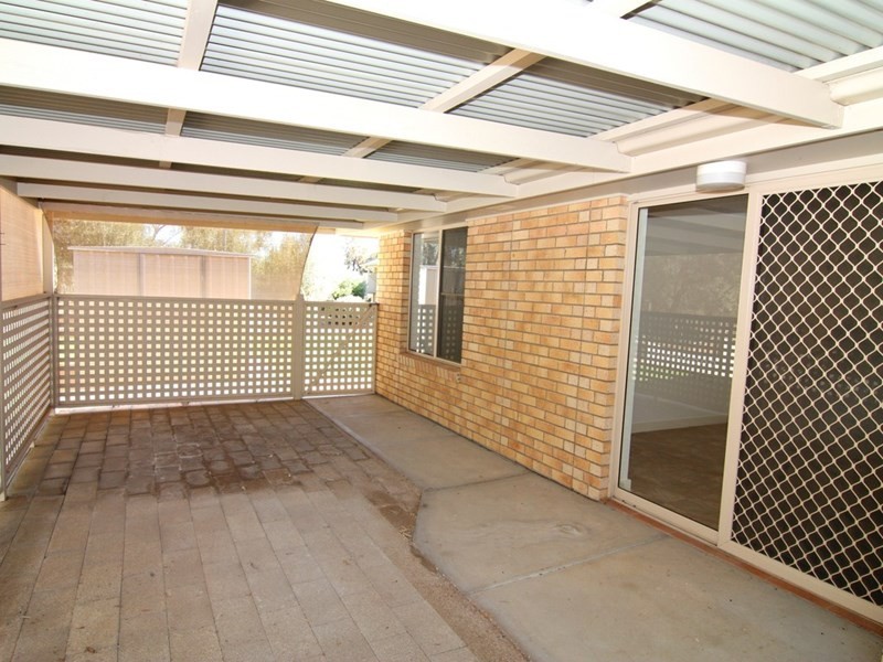 Unit 44 Bonneyview Village, Barmera SA 5345
