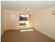 Unit 44 Bonneyview Village, Barmera SA 5345
