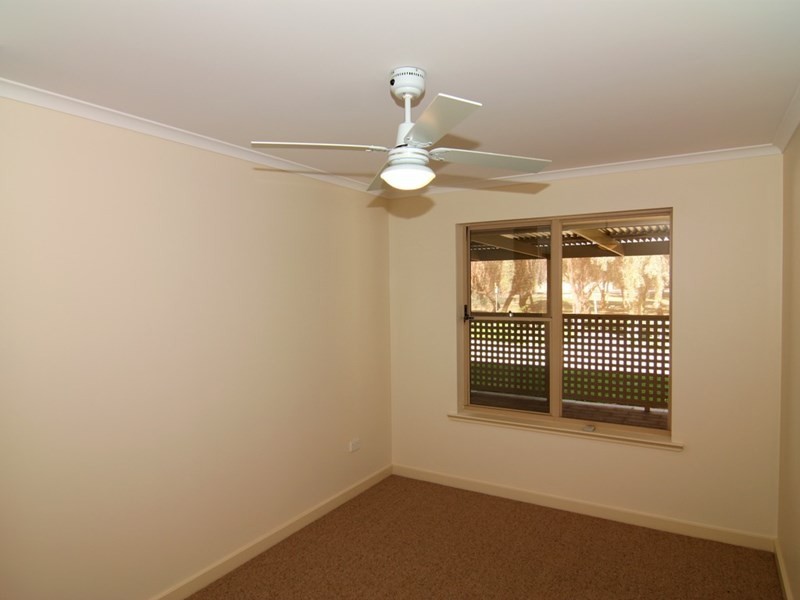 Unit 44 Bonneyview Village, Barmera SA 5345