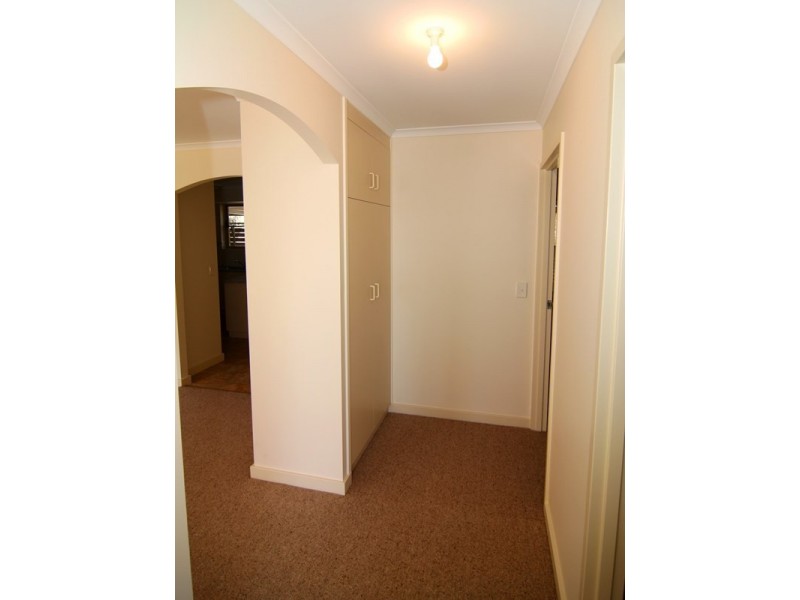Unit 44 Bonneyview Village, Barmera SA 5345