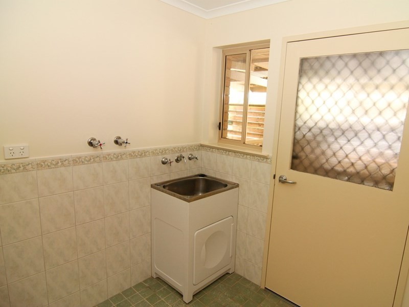 Unit 44 Bonneyview Village, Barmera SA 5345