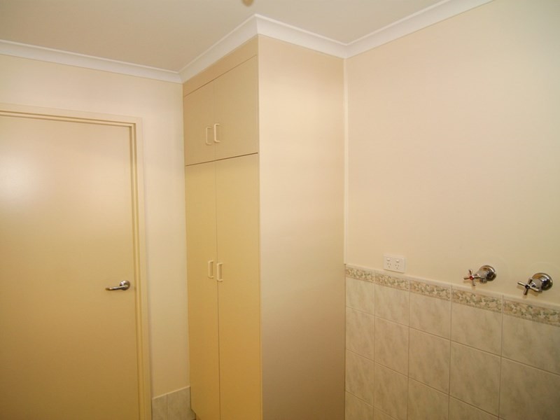 Unit 44 Bonneyview Village, Barmera SA 5345