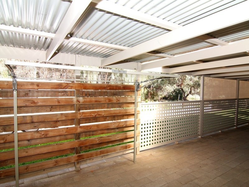 Unit 44 Bonneyview Village, Barmera SA 5345