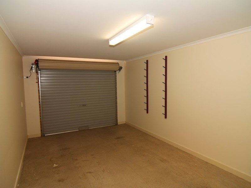 Unit 44 Bonneyview Village, Barmera SA 5345