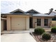 6A Pascoe Terrace, Barmera SA 5345