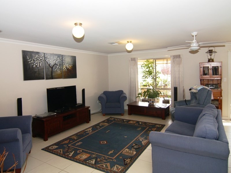 6A Pascoe Terrace, Barmera SA 5345