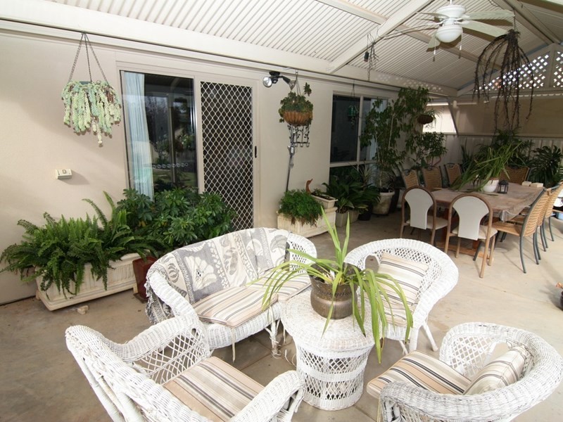 6A Pascoe Terrace, Barmera SA 5345