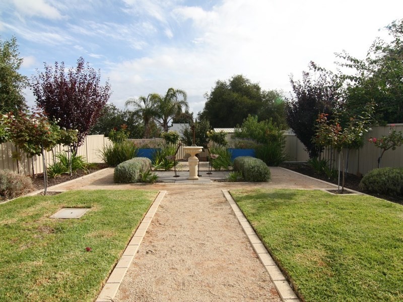 6A Pascoe Terrace, Barmera SA 5345