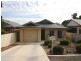 6A Pascoe Terrace, Barmera SA 5345