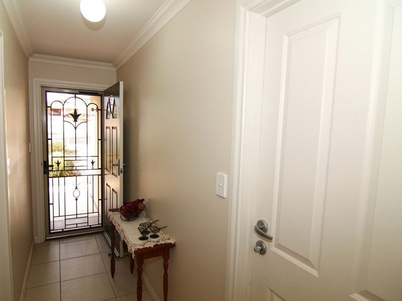 6A Pascoe Terrace, Barmera SA 5345