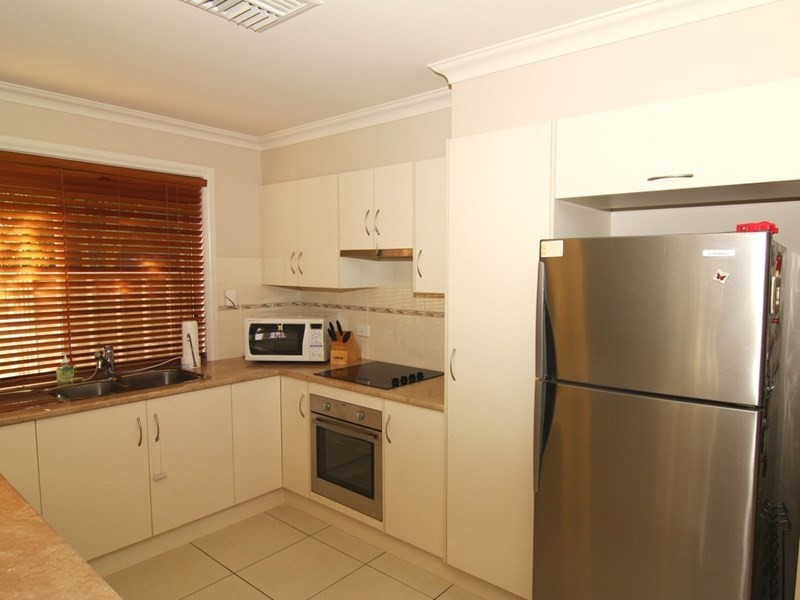 6A Pascoe Terrace, Barmera SA 5345