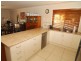 6A Pascoe Terrace, Barmera SA 5345