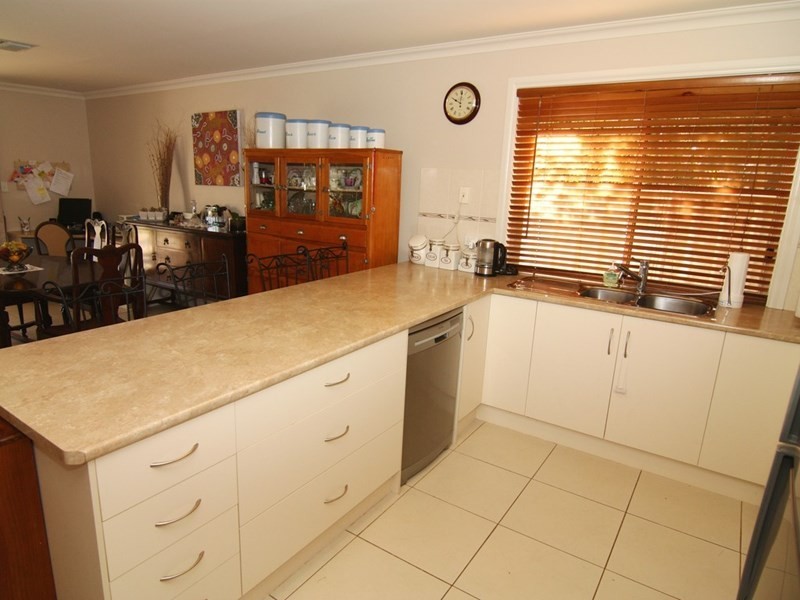 6A Pascoe Terrace, Barmera SA 5345