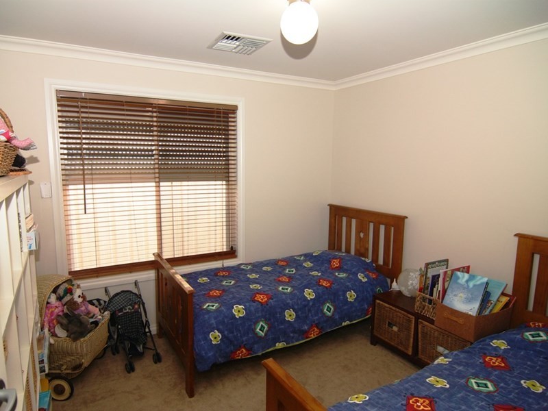 6A Pascoe Terrace, Barmera SA 5345