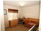 6A Pascoe Terrace, Barmera SA 5345