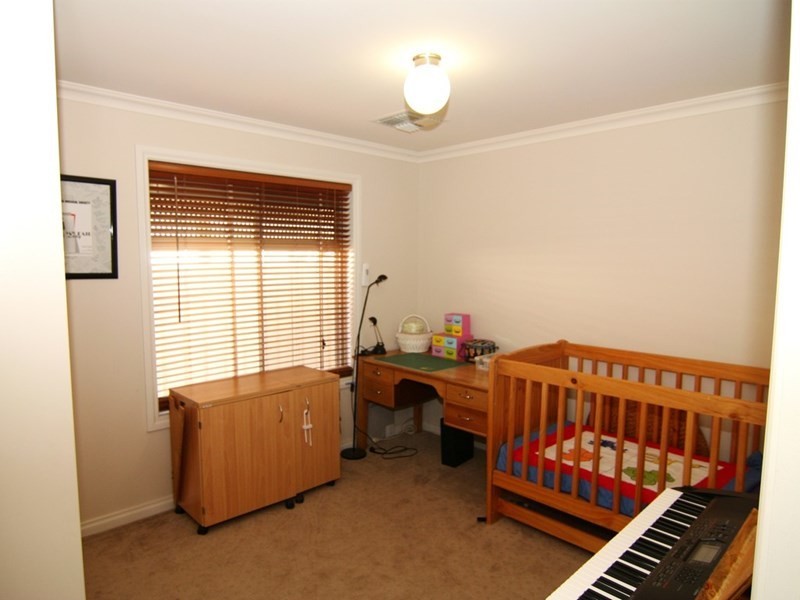 6A Pascoe Terrace, Barmera SA 5345