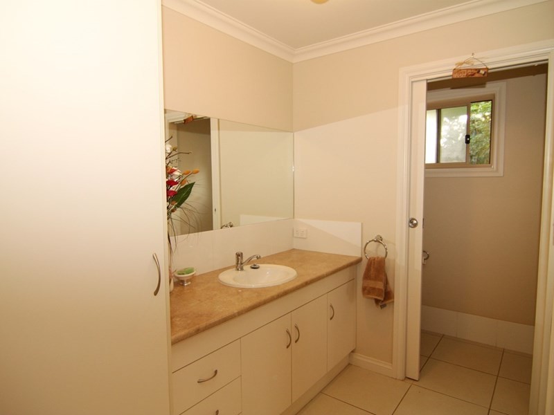 6A Pascoe Terrace, Barmera SA 5345