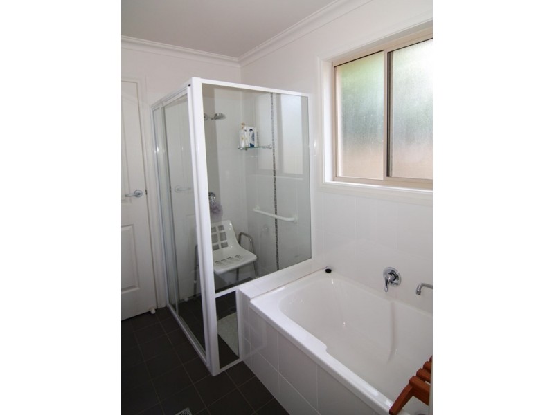 6A Pascoe Terrace, Barmera SA 5345